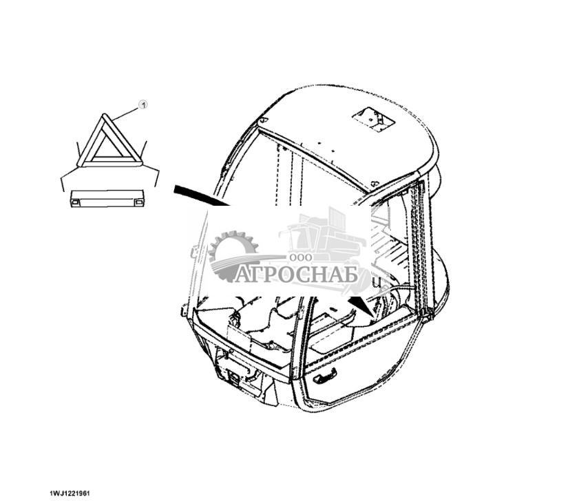 Warning Triangle - ST869188 89.jpg